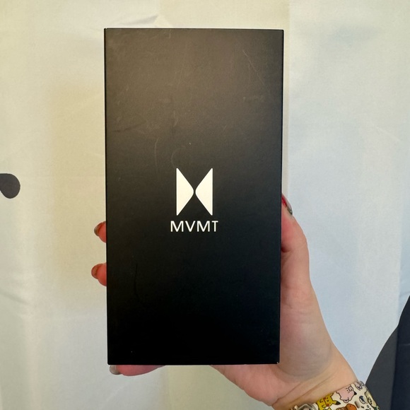 MVMT Nova Women’s Watch - Picture 5 of 6